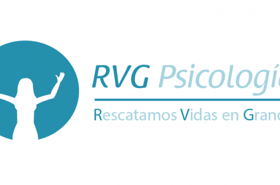 RVG Psicología